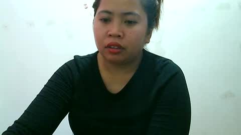 curious_girl247 online show from 01.27.25