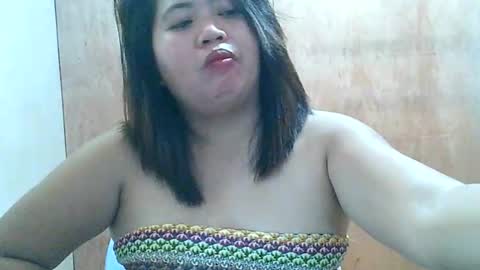 curious_girl247 online show from 02.23.26