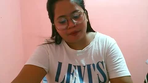 curious_girl247 online show from 03.05.26