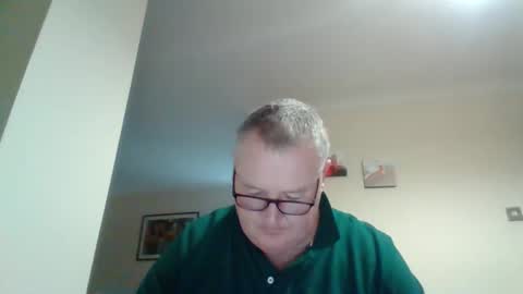 curiousax77 online show from 12.09.24