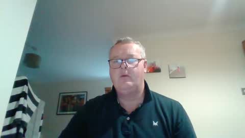 curiousax77 online show from 01.10.25