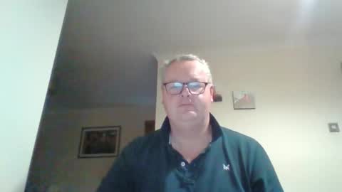 curiousax77 online show from 01.16.25