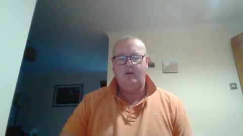 curiousax77 online show from 01.26.25