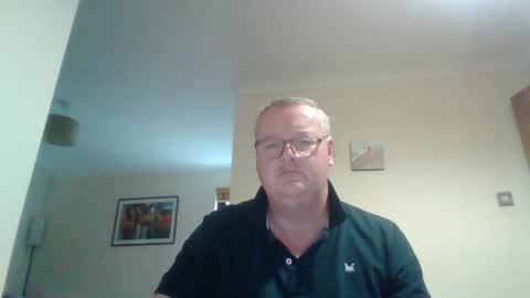 curiousax77 online show from 02.17.25