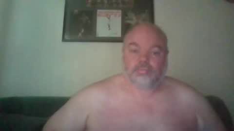 CuriousBate1 online show from 06.06.26