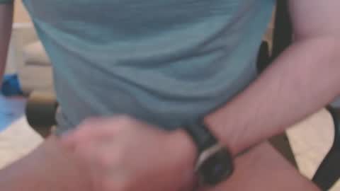 curiousbigcock24 online show from 02.19.26