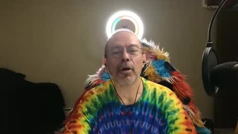 Curiousbisex22 online show from 06.08.26