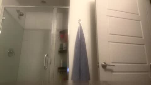 Snapshot of curiousbwcc chatting on 01.27.25 curiousbwcc online show from 01.27.25