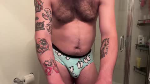 Snapshot of curiousbwcc chatting on 09.14.25 curiousbwcc online show from 09.14.25