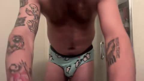 Snapshot of curiousbwcc chatting on 11.14.25 curiousbwcc online show from 11.14.25