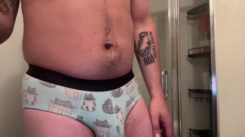 Snapshot of curiousbwcc chatting on 11.25.25 curiousbwcc online show from 11.25.25