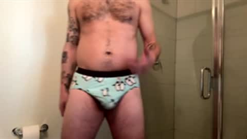 Snapshot of curiousbwcc chatting on 12.13.25 curiousbwcc online show from 12.13.25