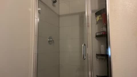 Snapshot of curiousbwcc chatting on 12.14.25 curiousbwcc online show from 12.14.25