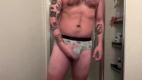 curiousbwcc online show from 01.17.26