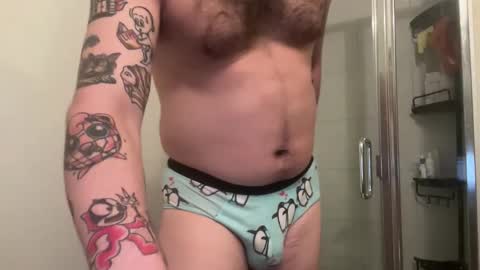 curiousbwcc online show from 03.07.26