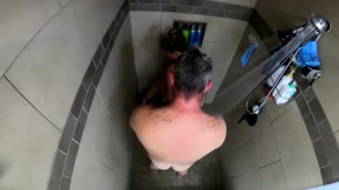 curious couple online show from 01.25.25