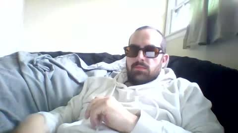 curiouser_guy online show from 05.25.26