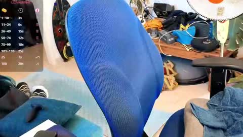 curiousgenie online show from 03.01.26