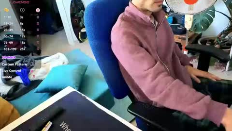 curiousgenie online show from 03.02.26