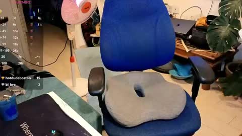 curiousgenie online show from 03.22.26