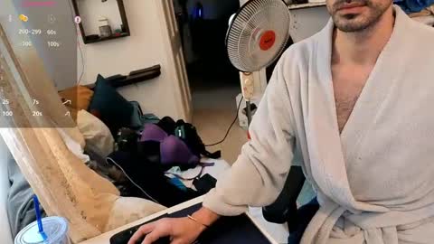 curiousgenie online show from 03.26.26