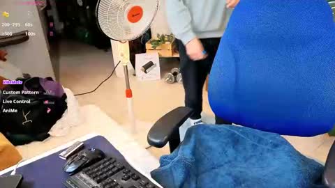 curiousgenie online show from 03.29.26