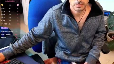 curiousgenie online show from 05.07.26