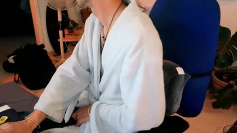 curiousgenie online show from 05.24.26