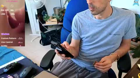 curiousgenie online show from 05.31.26