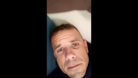 curiousguyhere6 online show from 01.14.25