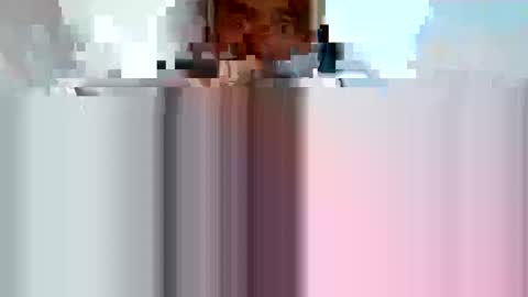 curiousguyhere6 online show from 10.20.25