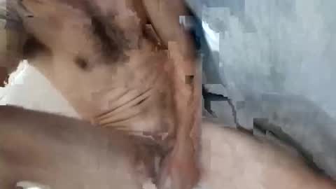 curiousguyhere6 online show from 11.10.25