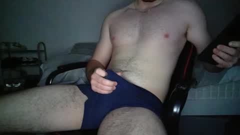 Snapshot of curiousharryxx chatting on 12.15.24 BritishHarry online show from 12.15.24