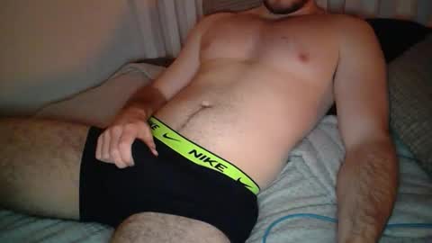 BritishHarry online show from 02.27.26