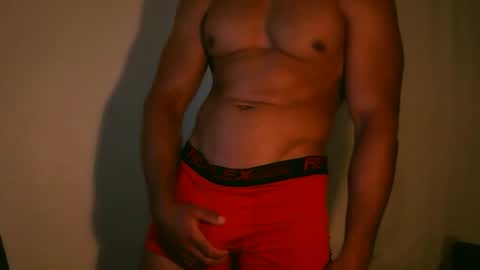 Tristan online show from 04.10.26