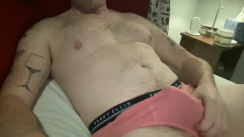 Snapshot of curiousmax18 chatting on 12.10.24 Maxx online show from 12.10.24