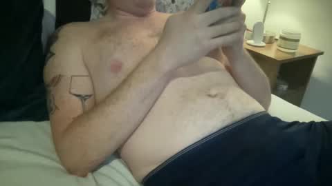 Snapshot of curiousmax18 chatting on 01.06.25 Maxx online show from 01.06.25