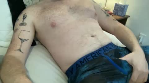 Snapshot of curiousmax18 chatting on 02.07.25 Maxx online show from 02.07.25