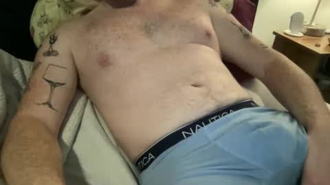 Snapshot of curiousmax18 chatting on 02.13.25 Maxx online show from 02.13.25