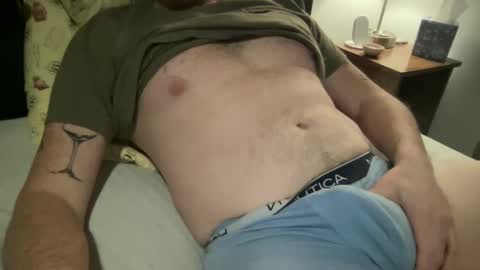 Snapshot of curiousmax18 chatting on 02.14.25 Maxx online show from 02.14.25