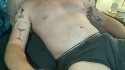 Snapshot of curiousmax18 chatting on 09.10.25 Maxx online show from 09.10.25