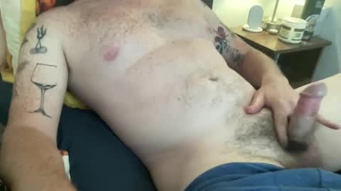 Snapshot of curiousmax18 chatting on 09.22.25 Maxx online show from 09.22.25