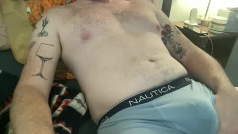 Snapshot of curiousmax18 chatting on 11.02.25 Maxx online show from 11.02.25