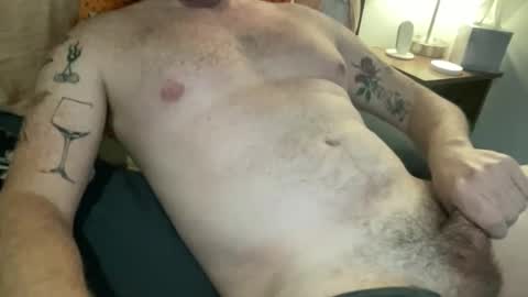 Snapshot of curiousmax18 chatting on 11.07.25 Maxx online show from 11.07.25