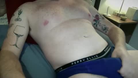 Snapshot of curiousmax18 chatting on 01.09.26 Maxx online show from 01.09.26