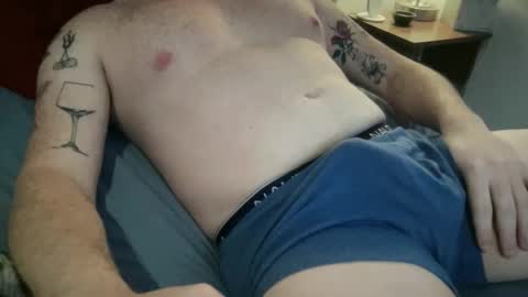 Snapshot of curiousmax18 chatting on 01.19.26 Maxx online show from 01.19.26