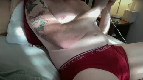 Snapshot of curiousmax18 chatting on 02.03.26 Maxx online show from 02.03.26