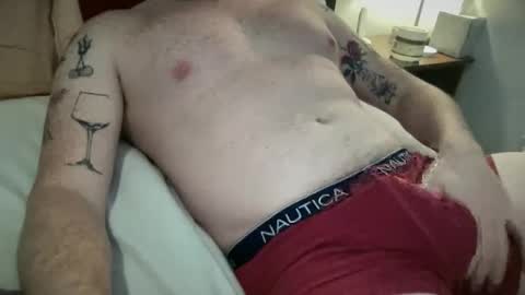 Snapshot of curiousmax18 chatting on 02.07.26 Maxx online show from 02.07.26