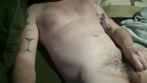 Snapshot of curiousmax18 chatting on 02.19.26 Maxx online show from 02.19.26