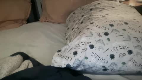 Maxx online show from 03.23.26